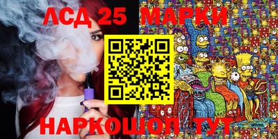 шишки Боровичи