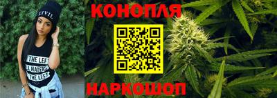 марки nbome Апрелевка