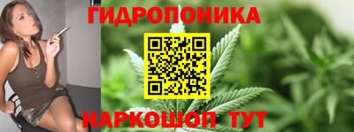 ГАЛЛЮЦИНОГЕННЫЕ ГРИБЫ Брянск