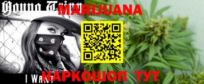 шишки Боровичи