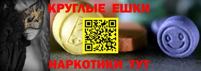 шишки Боровичи